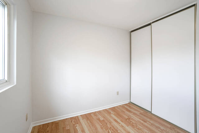 #38-1020 Central Park Drive, Brampton - photo 31