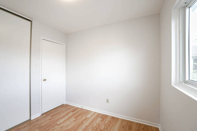 #38-1020 Central Park Drive, Brampton - photo 32