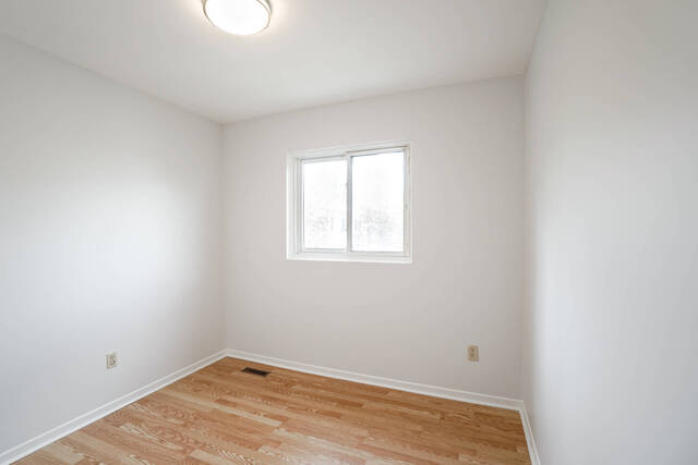 #38-1020 Central Park Drive, Brampton - photo 33