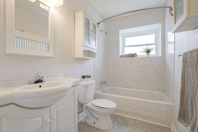 #38-1020 Central Park Drive, Brampton - photo 34