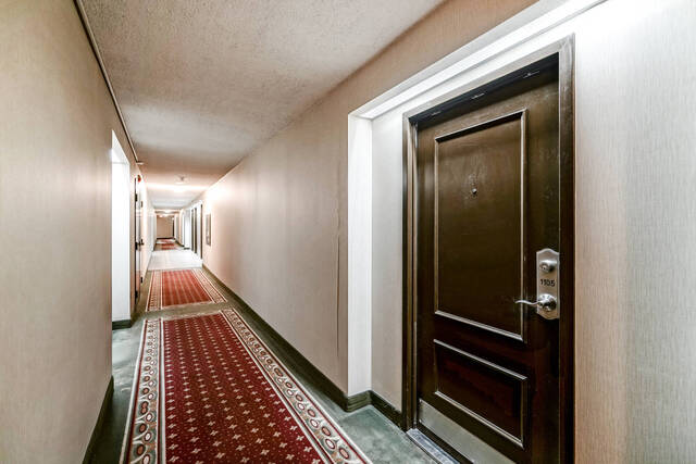#1105-1 Rowntree Road, Etobicoke - photo 6