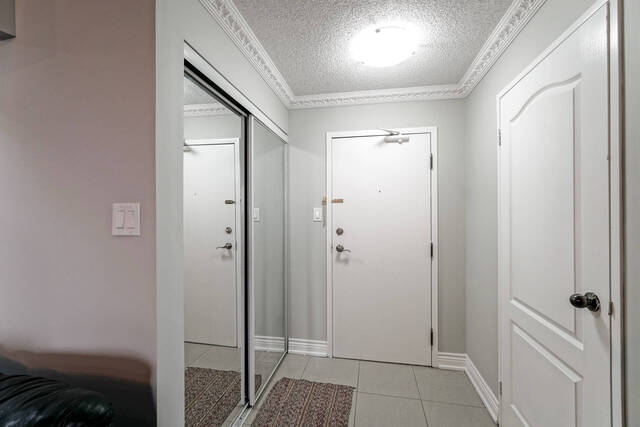 #1105-1 Rowntree Road, Etobicoke - photo 7