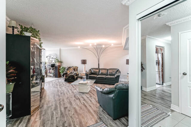 #1105-1 Rowntree Road, Etobicoke - photo 8