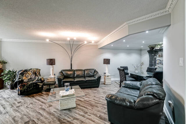 #1105-1 Rowntree Road, Etobicoke - photo 10