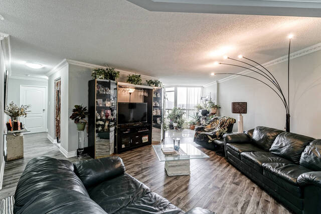 #1105-1 Rowntree Road, Etobicoke - photo 11