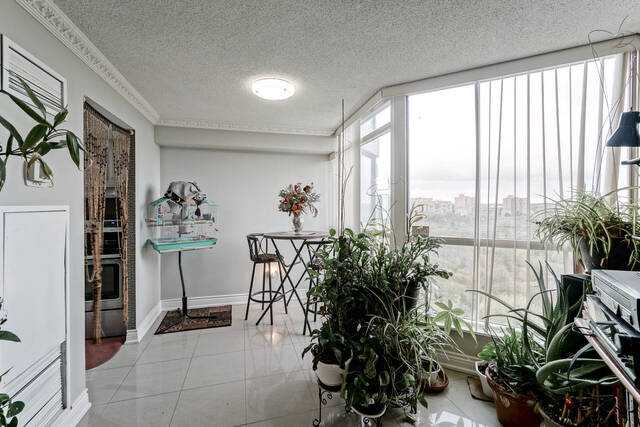 #1105-1 Rowntree Road, Etobicoke - photo 14