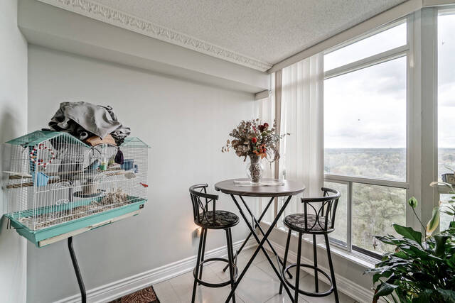 #1105-1 Rowntree Road, Etobicoke - photo 15