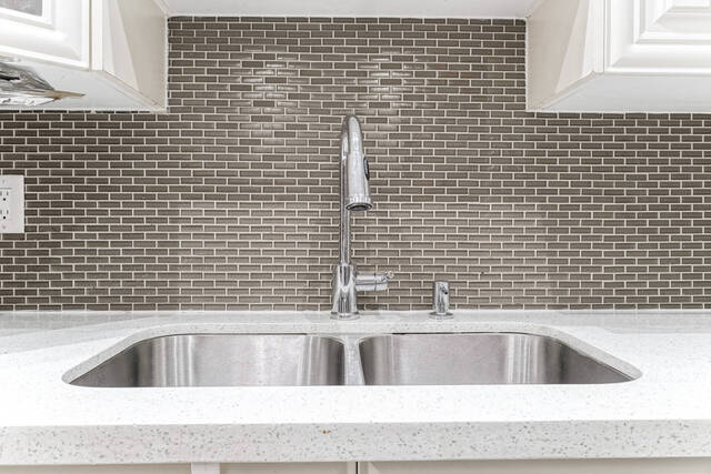 #1105-1 Rowntree Road, Etobicoke - photo 20