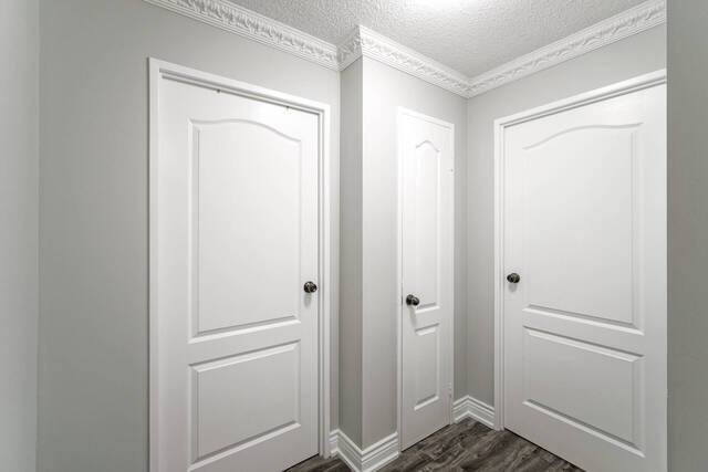#1105-1 Rowntree Road, Etobicoke - photo 23
