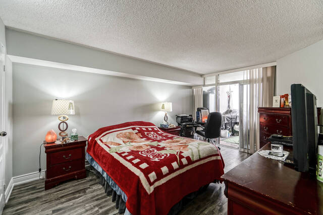 #1105-1 Rowntree Road, Etobicoke - photo 24