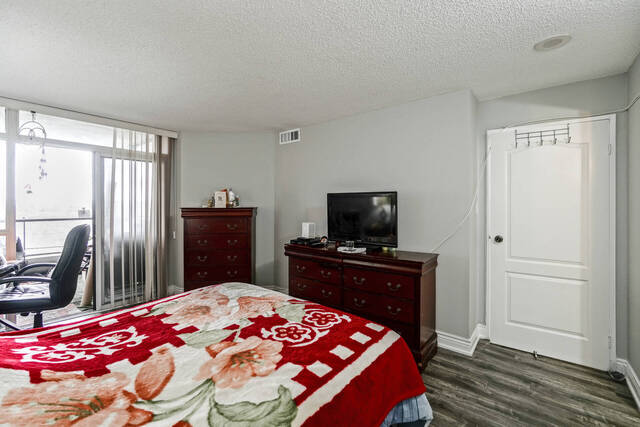 #1105-1 Rowntree Road, Etobicoke - photo 25
