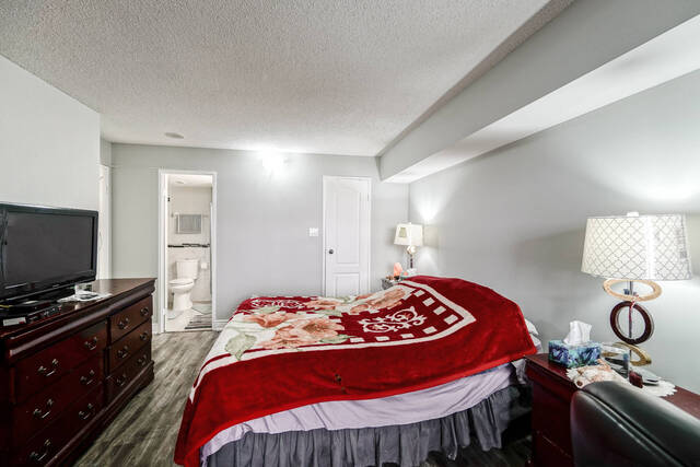 #1105-1 Rowntree Road, Etobicoke - photo 26