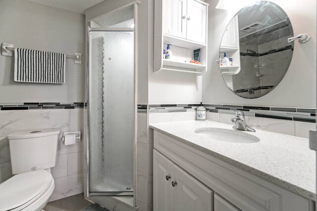 #1105-1 Rowntree Road, Etobicoke - photo 27
