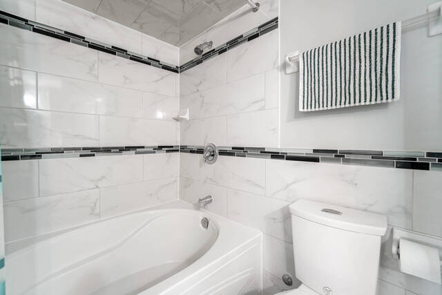 #1105-1 Rowntree Road, Etobicoke - photo 28