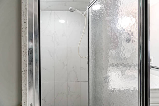 #1105-1 Rowntree Road, Etobicoke - photo 29