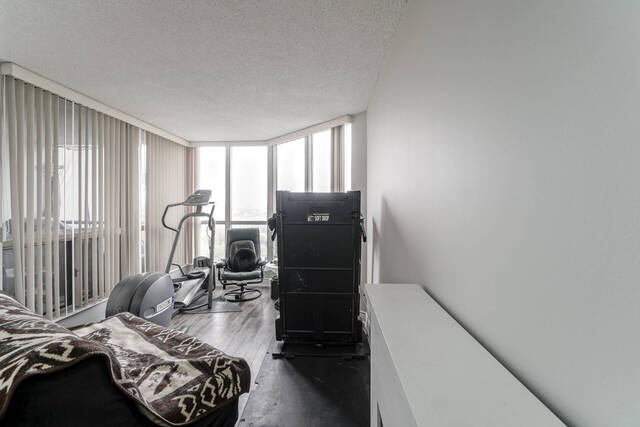 #1105-1 Rowntree Road, Etobicoke - photo 31
