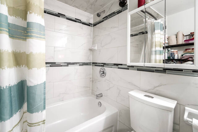 #1105-1 Rowntree Road, Etobicoke - photo 35