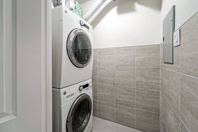 #1105-1 Rowntree Road, Etobicoke - photo 36
