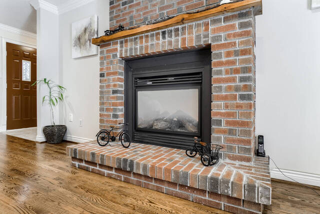 48.JPG