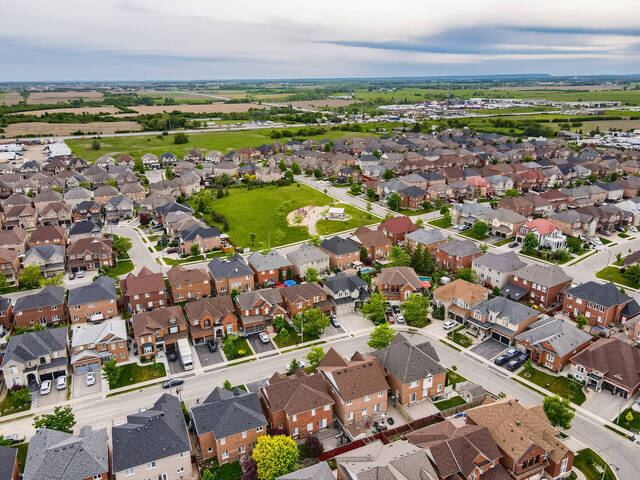 119_.jpg