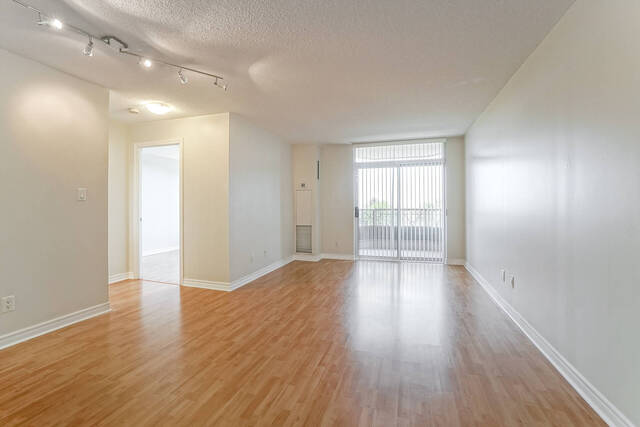 #413-3880 Duke of York Boulevard, Mississauga - photo 10