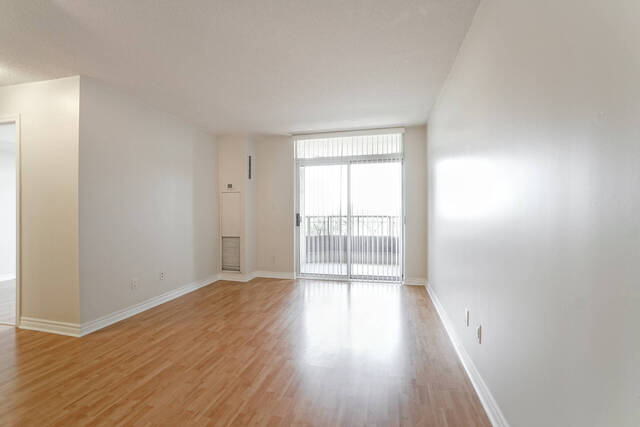 #413-3880 Duke of York Boulevard, Mississauga - photo 13
