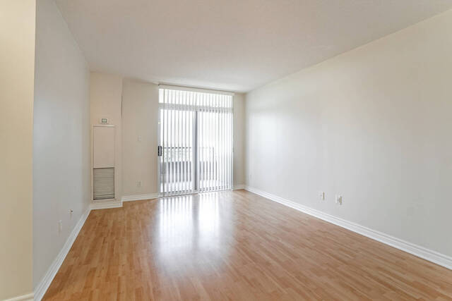 #413-3880 Duke of York Boulevard, Mississauga - photo 14