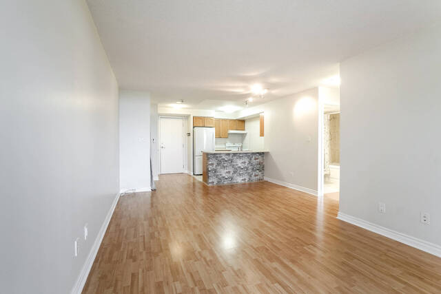 #413-3880 Duke of York Boulevard, Mississauga - photo 15
