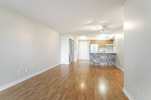 #413-3880 Duke of York Boulevard, Mississauga - photo 16