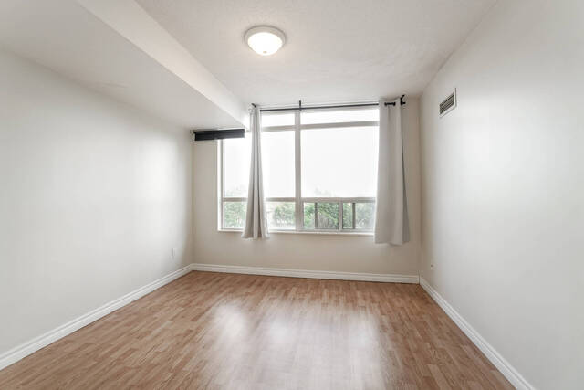 #413-3880 Duke of York Boulevard, Mississauga - photo 17