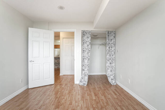 #413-3880 Duke of York Boulevard, Mississauga - photo 18