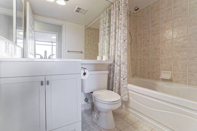 #413-3880 Duke of York Boulevard, Mississauga - photo 19