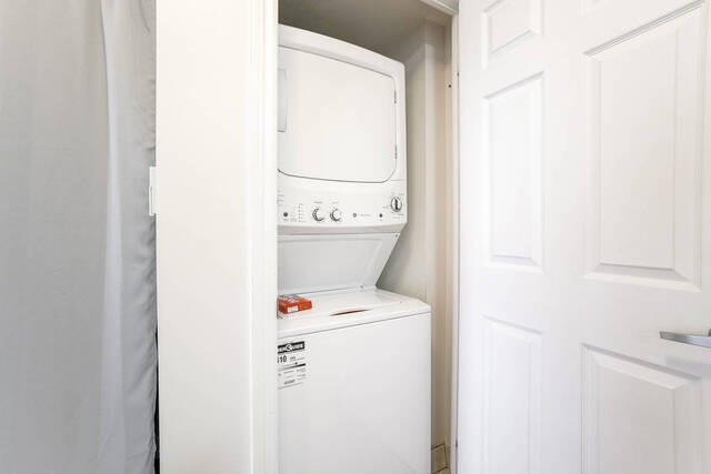 #413-3880 Duke of York Boulevard, Mississauga - photo 20