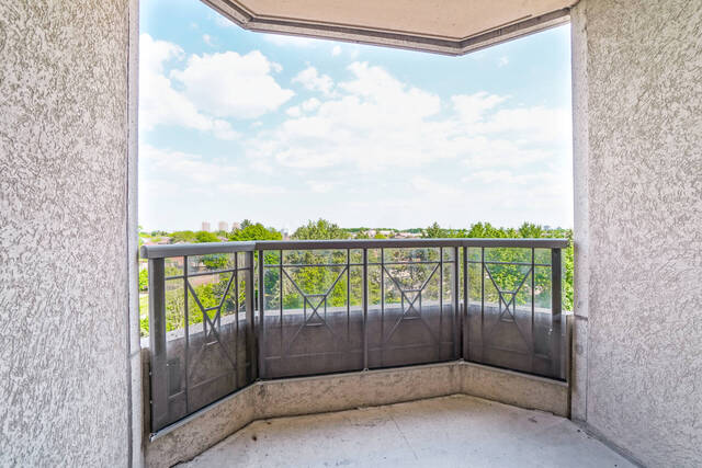 #413-3880 Duke of York Boulevard, Mississauga - photo 21