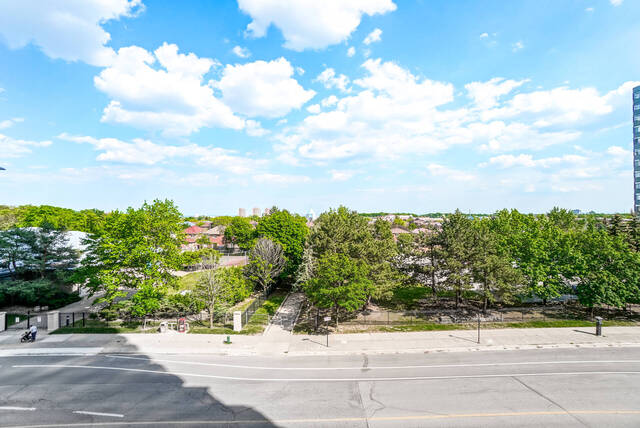 #413-3880 Duke of York Boulevard, Mississauga - photo 22