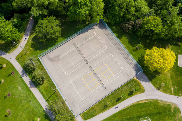 156.jpg