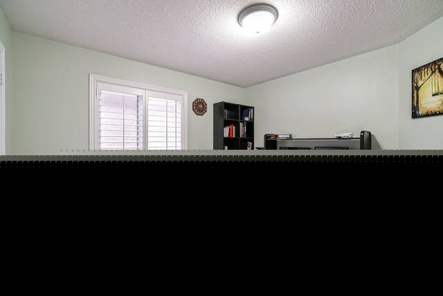65.jpg
