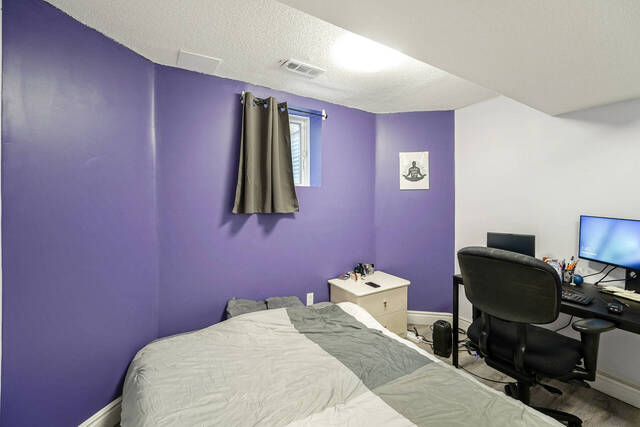 75.jpg