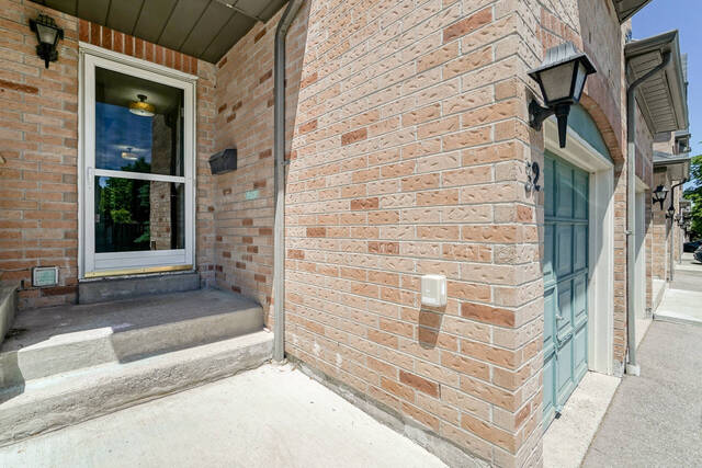 #32-2088 Leanne Boulevard, Mississauga - photo 5