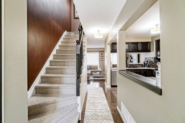 #32-2088 Leanne Boulevard, Mississauga - photo 8