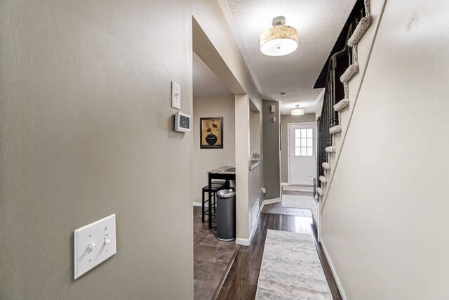 #32-2088 Leanne Boulevard, Mississauga - photo 9