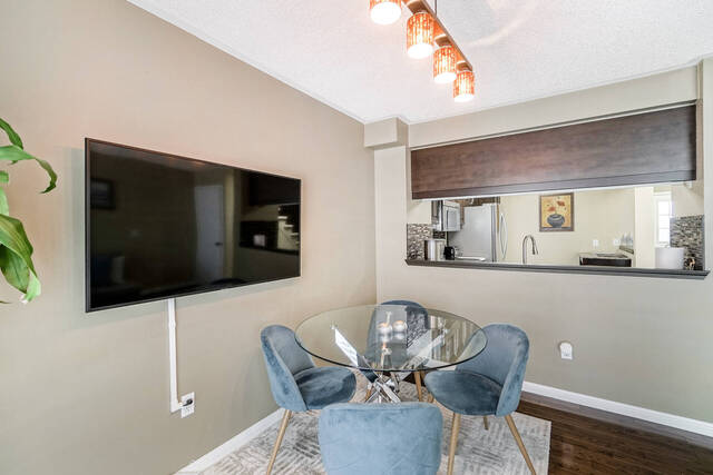 #32-2088 Leanne Boulevard, Mississauga - photo 17