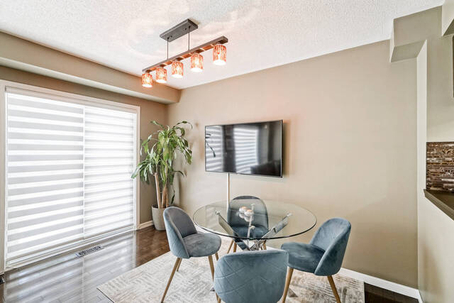 #32-2088 Leanne Boulevard, Mississauga - photo 18