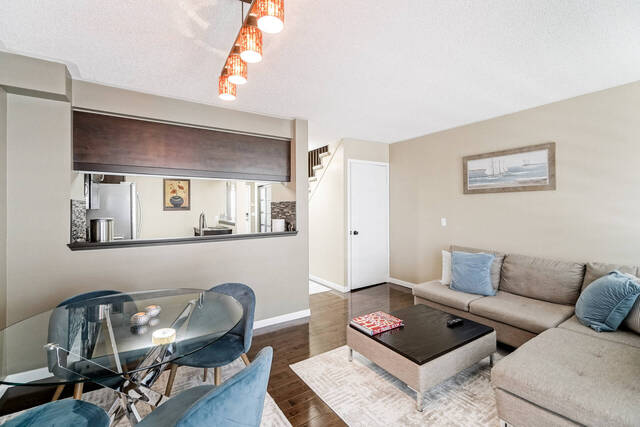 #32-2088 Leanne Boulevard, Mississauga - photo 19