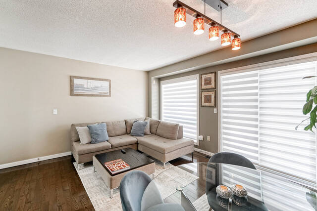 #32-2088 Leanne Boulevard, Mississauga - photo 20