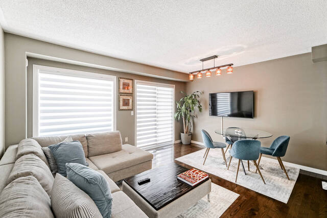 #32-2088 Leanne Boulevard, Mississauga - photo 21