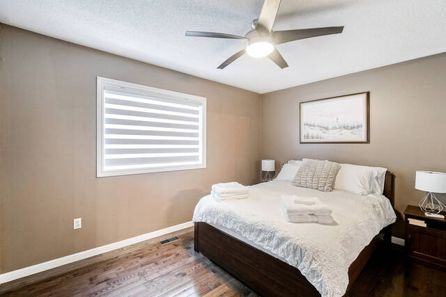 #32-2088 Leanne Boulevard, Mississauga - photo 24