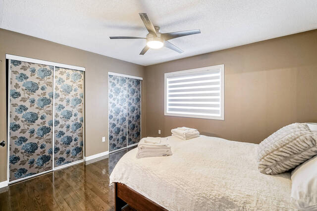 #32-2088 Leanne Boulevard, Mississauga - photo 25