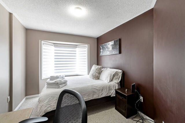 #32-2088 Leanne Boulevard, Mississauga - photo 28