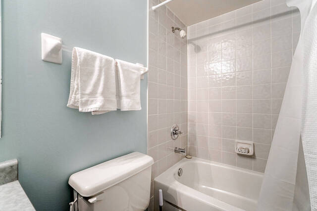 #32-2088 Leanne Boulevard, Mississauga - photo 31